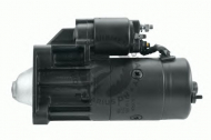 Стартер QH Benelux 8017470