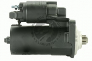 Стартер QH Benelux 8017830