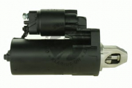 Стартер QH Benelux 8017890