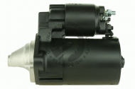 Стартер QH Benelux 8018630