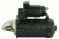 Стартер QH Benelux 8018960