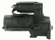 Стартер QH Benelux 8052506A
