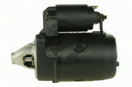 Стартер QH Benelux 8052527