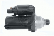 Стартер QH Benelux 8080232