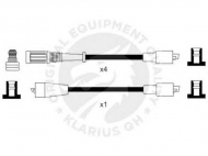Комплект электропроводки QH Benelux XC1319