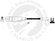 Комплект электропроводки QH Benelux XC1339