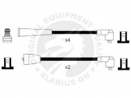Комплект электропроводки QH Benelux XC1384