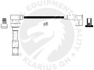 Комплект электропроводки QH Benelux XC1451