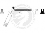 Комплект электропроводки QH Benelux XC1467