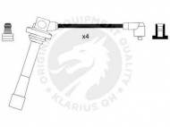 Комплект электропроводки QH Benelux XC1521