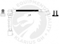 Комплект электропроводки QH Benelux XC1522