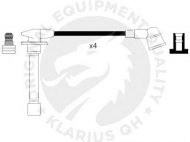 Комплект электропроводки QH Benelux XC1547