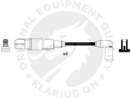 Комплект электропроводки QH Benelux XC983