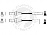 Комплект электропроводки QH Benelux XC1562