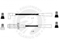 Комплект электропроводки QH Benelux XC1189