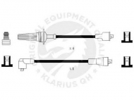 Комплект электропроводки QH Benelux XC1139