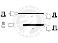 Комплект электропроводки QH Benelux XC1144