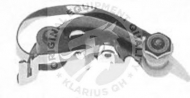 Контактная группа QH Benelux XCS159