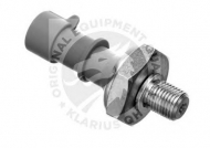 Переключатель QH Benelux XOPS204