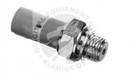 Переключатель QH Benelux XOPS131