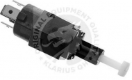 Переключатель QH Benelux XBLS83