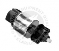 Переключатель QH Benelux XBLS208