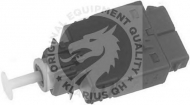 Переключатель QH Benelux XBLS84