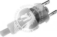Переключатель QH Benelux XBLS13