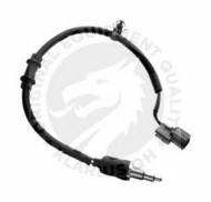 Переключатель QH Benelux XRLS235