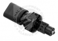 Переключатель QH Benelux XRLS227