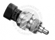 Переключатель QH Benelux XRLS232