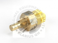 Датчик QH Benelux XEMS273