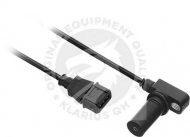 Датчик QH Benelux XREV154