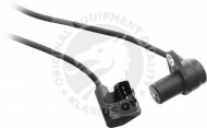 Датчик QH Benelux XREV382