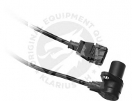 Датчик QH Benelux XREV416