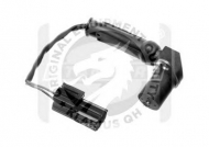 Датчик QH Benelux XREV368