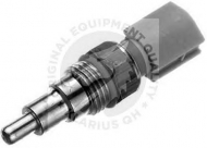 Переключатель QH Benelux XEFS257
