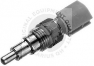 Переключатель QH Benelux XEFS258