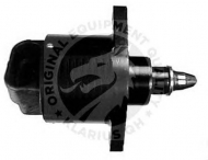 Клапан QH Benelux XICV61