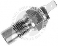 Переключатель QH Benelux XTS72