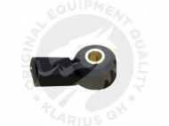 Датчик QH Benelux XKS37