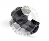 Датчик QH Benelux XKS18