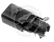 Датчик QH Benelux XEMS223