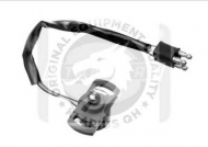 Датчик QH Benelux XPOT410