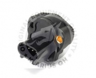 Датчик QH Benelux XPOT418