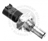 Датчик QH Benelux XEMS235