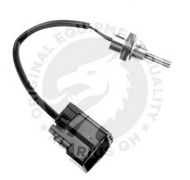 Датчик QH Benelux XEMS228