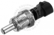Датчик QH Benelux XEMS67