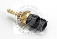 Датчик QH Benelux XEMS253