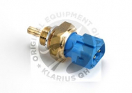 Датчик QH Benelux XEMS266